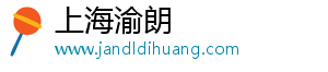 麦冬的功效与作用是什么？麦冬和什么搭配最佳？-上海渝朗